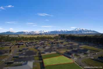 19 Arrowsmith Drive, Methven