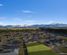 19 Arrowsmith Drive, Methven, Ashburton, Canterbury
