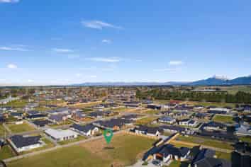 19 Arrowsmith Drive, Methven