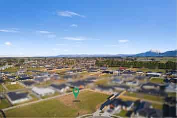 19 Arrowsmith Drive, Methven