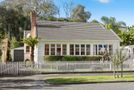 14 Galway Avenue, Hamilton East, Hamilton City, Waikato
