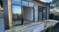 Open gallery