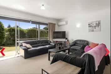 5/16 Park Street, Tauranga