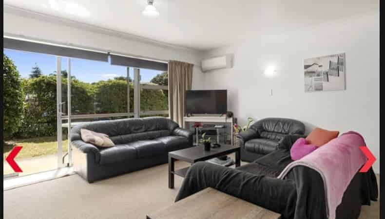 5/16 Park Street, Tauranga