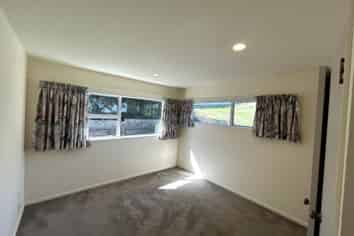 3/18 Newhaven Terrace, Mairangi Bay