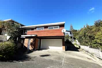 3/18 Newhaven Terrace, Mairangi Bay