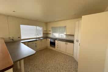 3/18 Newhaven Terrace, Mairangi Bay