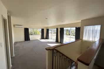 3/18 Newhaven Terrace, Mairangi Bay