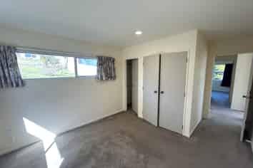 3/18 Newhaven Terrace, Mairangi Bay