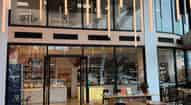Open gallery