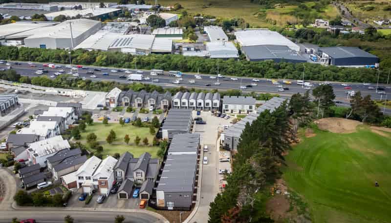 76 Tukari Lane, Mangere Bridge