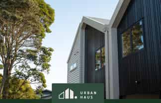8/20 Abercrombie Street, Howick