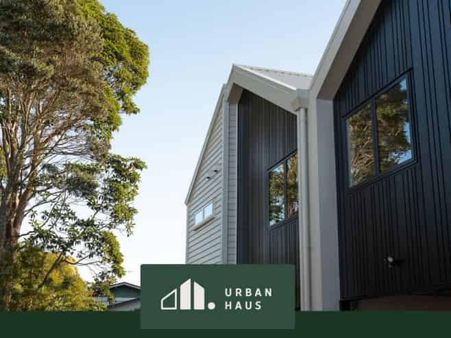 8/20 Abercrombie Street, Howick