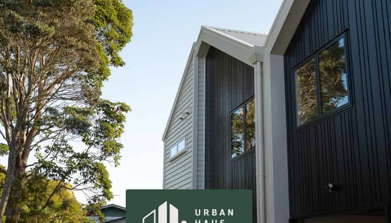 8/20 Abercrombie Street, Howick