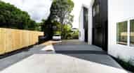 Open gallery