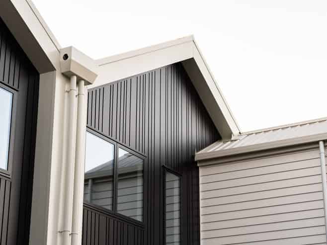 8/20 Abercrombie Street, Howick