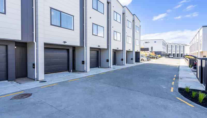 28 Tukari Lane, Mangere Bridge