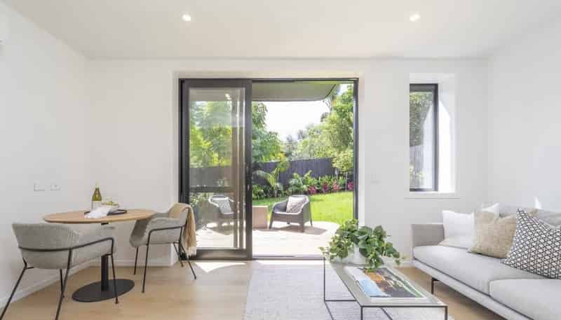 4 Koa Street, Meadowbank