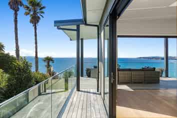 102 Vipond Road, Stanmore Bay