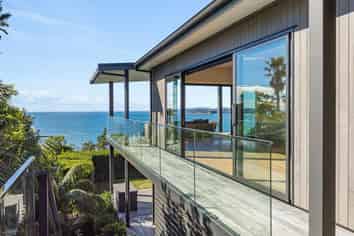 102 Vipond Road, Stanmore Bay