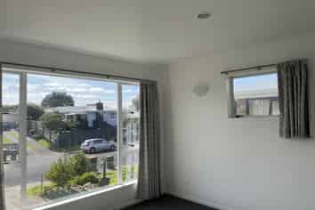 35 Eddowes Street, Manurewa