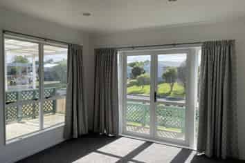 35 Eddowes Street, Manurewa
