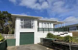 35 Eddowes Street, Manurewa