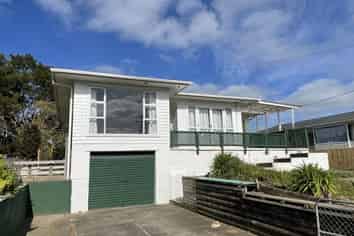 35 Eddowes Street, Manurewa