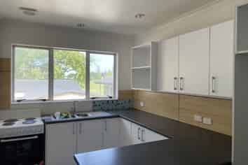 35 Eddowes Street, Manurewa