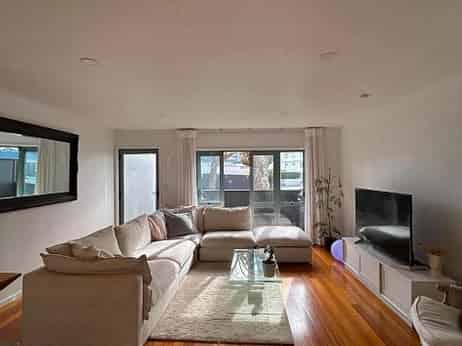 115G Franklin Road, Freemans Bay