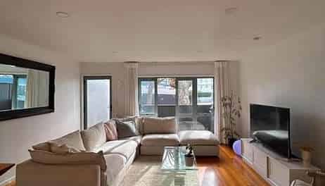 115G Franklin Road, Freemans Bay