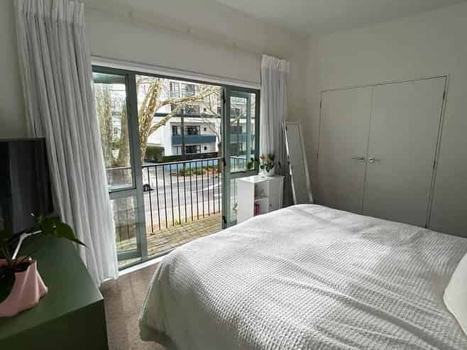 115G Franklin Road, Freemans Bay