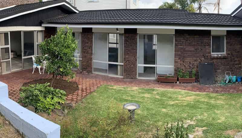 2/28 Rarangi Road, St Heliers
