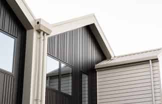 7/20 Abercrombie Street, Howick