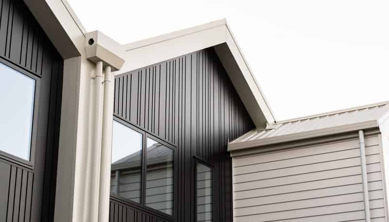 7/20 Abercrombie Street, Howick