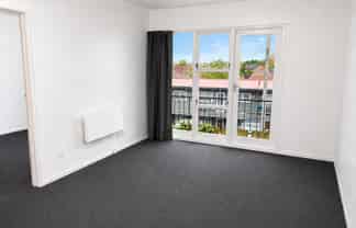 4/469A Dominion Road, Mount Eden