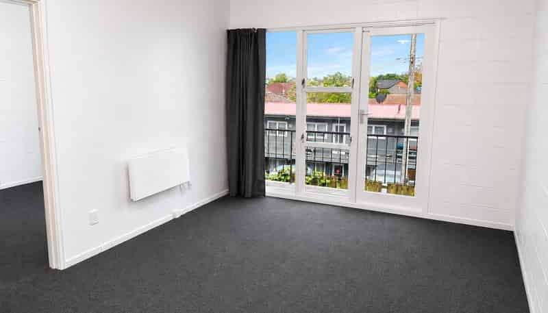 4/469A Dominion Road, Mount Eden