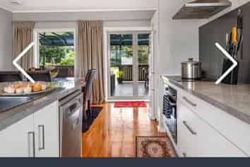 34 Helvetia Road, Pukekohe
