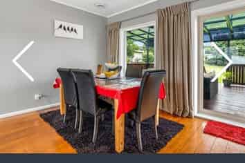 34 Helvetia Road, Pukekohe