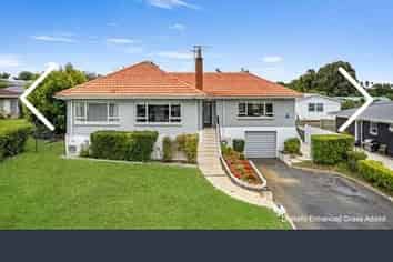 34 Helvetia Road, Pukekohe