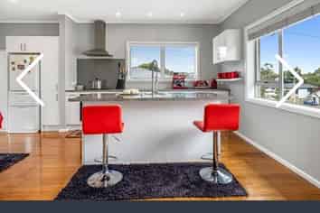 34 Helvetia Road, Pukekohe