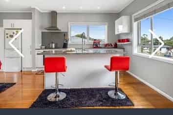 34 Helvetia Road, Pukekohe