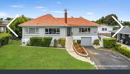 34 Helvetia Road, Pukekohe