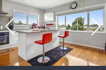 34 Helvetia Road, Pukekohe