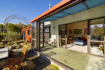 184A The Ridgeway, Stoke