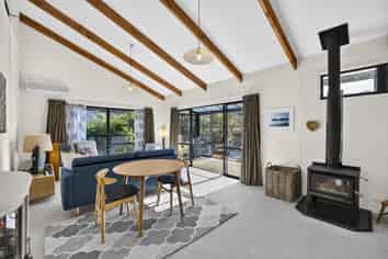 184A The Ridgeway, Stoke