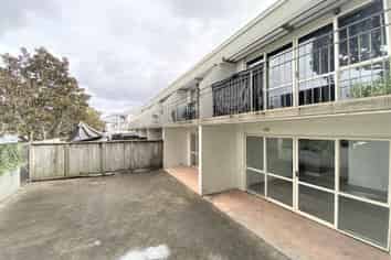 10/37 Ireland Road, Mount Wellington