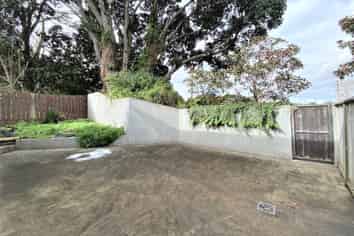 10/37 Ireland Road, Mount Wellington