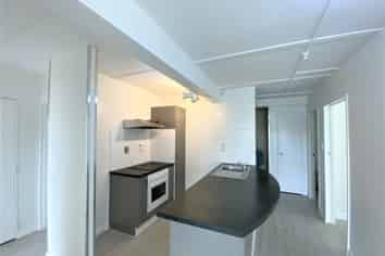 10/37 Ireland Road, Mount Wellington