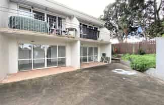 10/37 Ireland Road, Mount Wellington